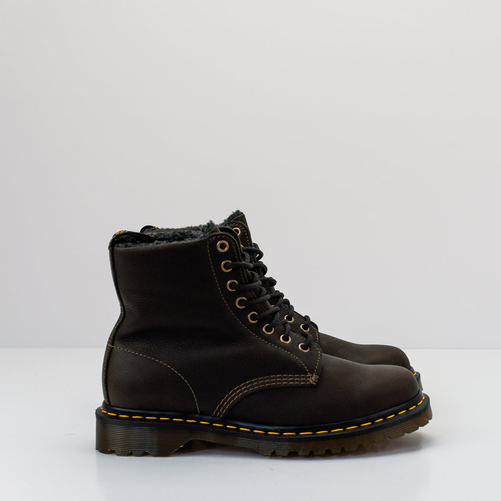 31873538-DR.MARTENS-3-VE_1024x