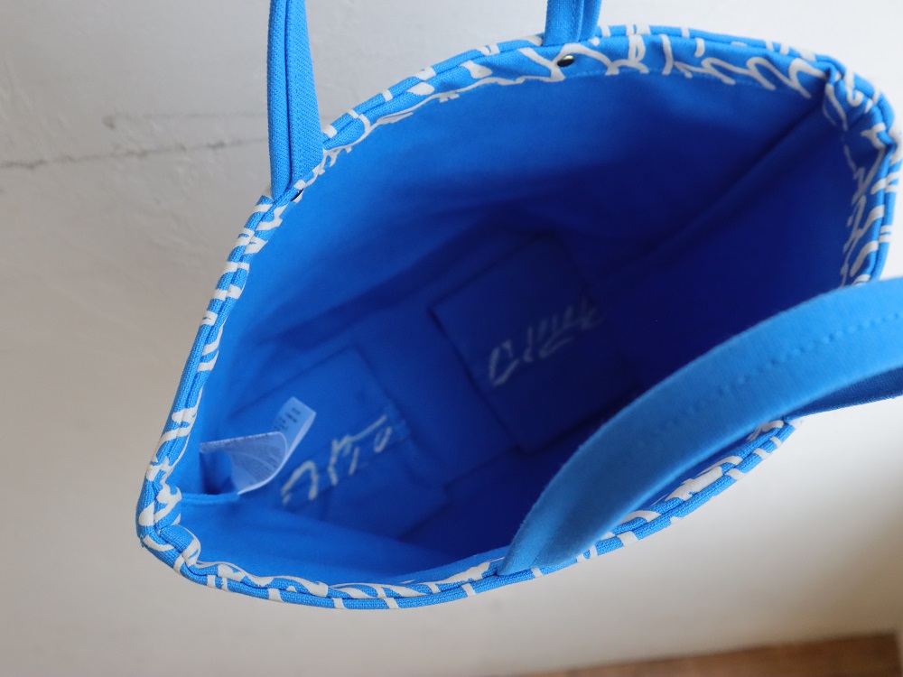 mina perhonen 商品詳細