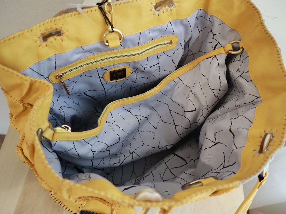 JAMIN PUECH 商品詳細