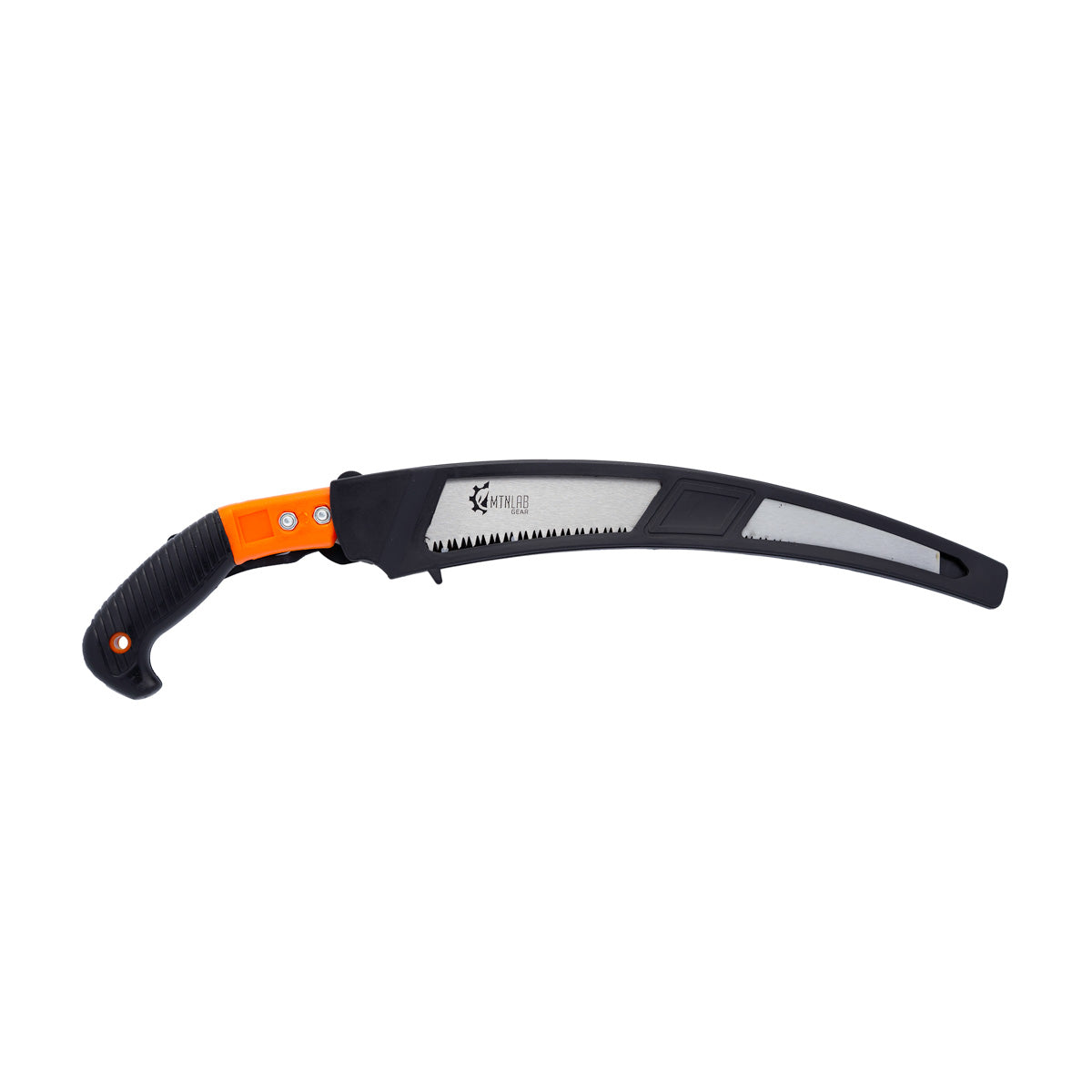 Mountain Lab Harvester Handsaw – Mountain Lab Canada
