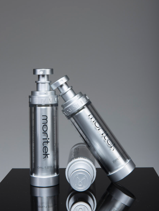 Anti-Aging Essence Spray – Moritek Beauty