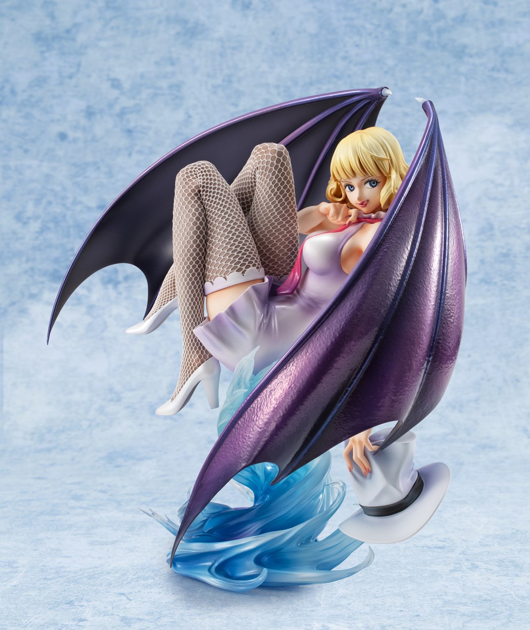 フィギュア】 Portrait.Of.Pirates ワンピース “Evolutionary History