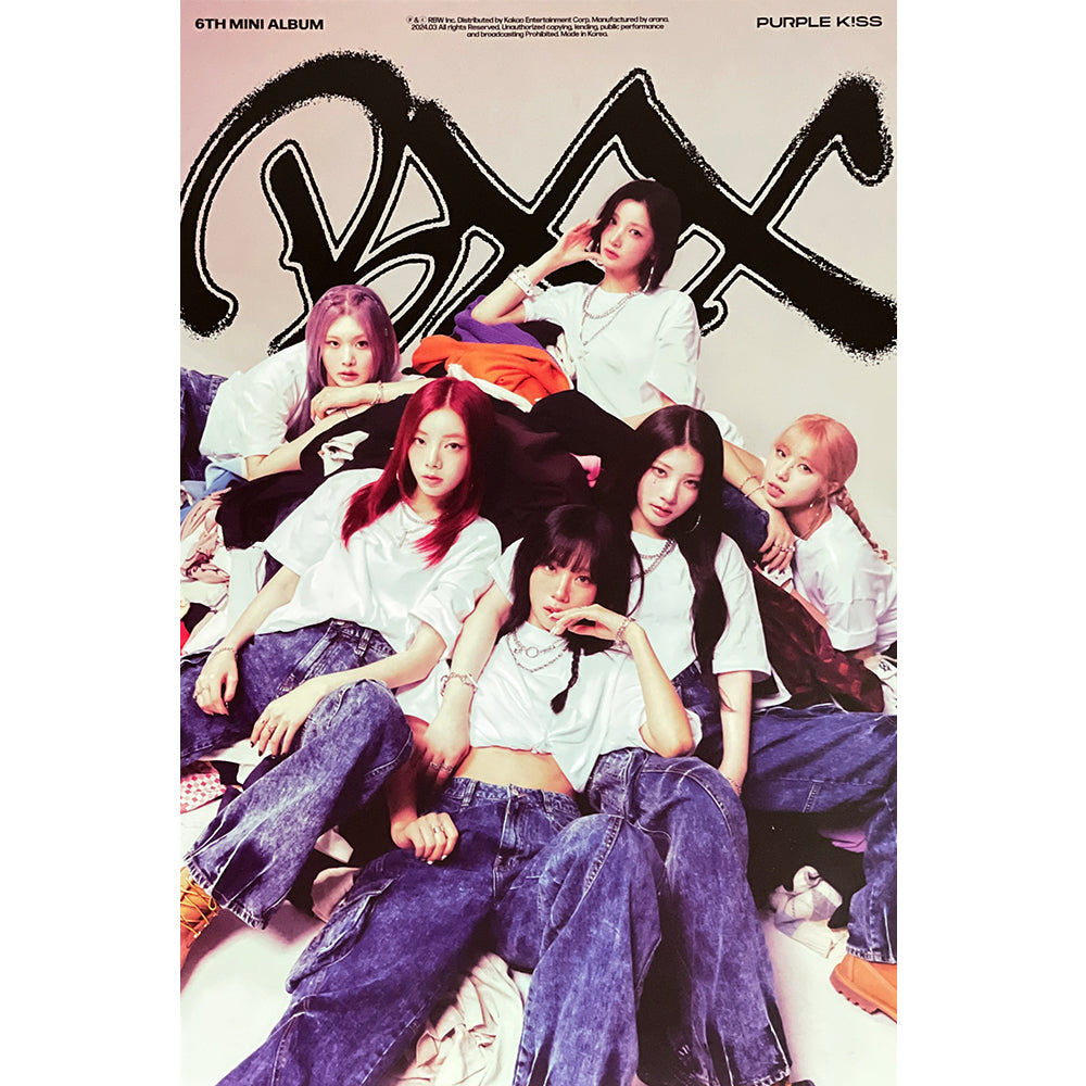 K-POP・アジア me:i Blu-ray K-POP・アジア me:i Blu-ray 商品詳細