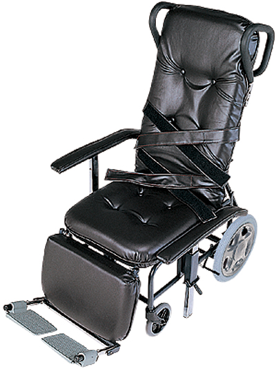 介護用品の睦三 ムツミメディカル No.258 カームE