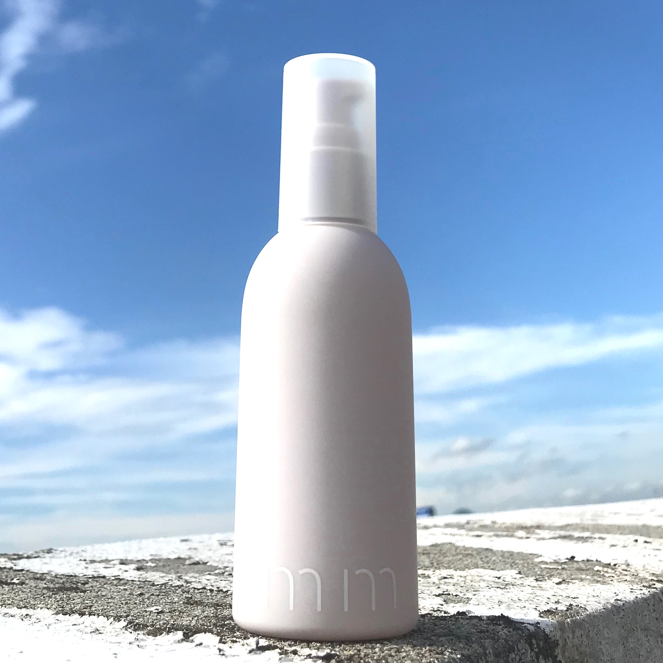 mm[ミリ]スタイリングシリーズ追加「オイルモイスト」 | 広島の美容