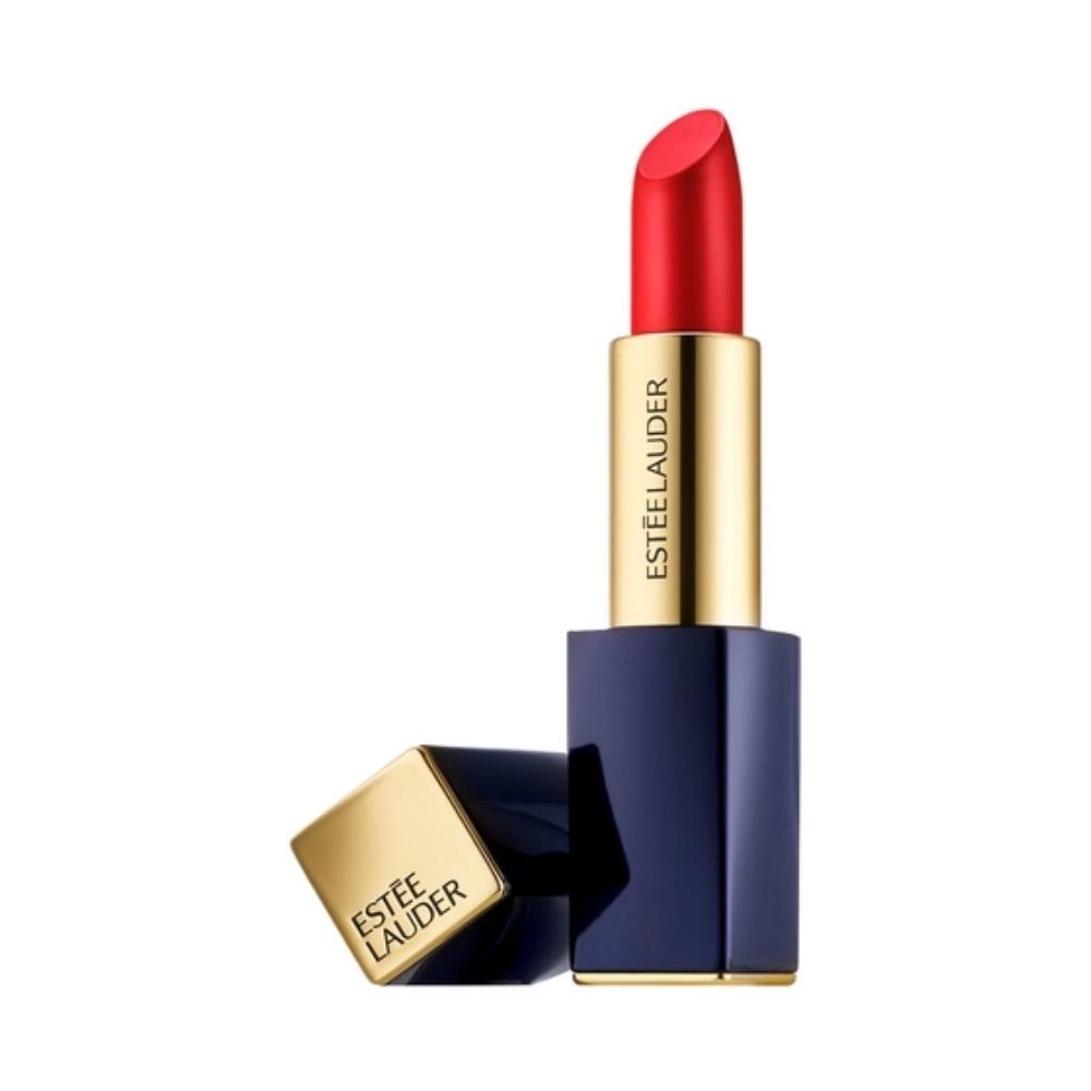 Estee Lauder Pure Color Envy Sculpting Lipstick 3.5g – Beauty