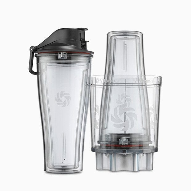 Vitamix Personal Cup Adapter | Toque Blanche – MyToque