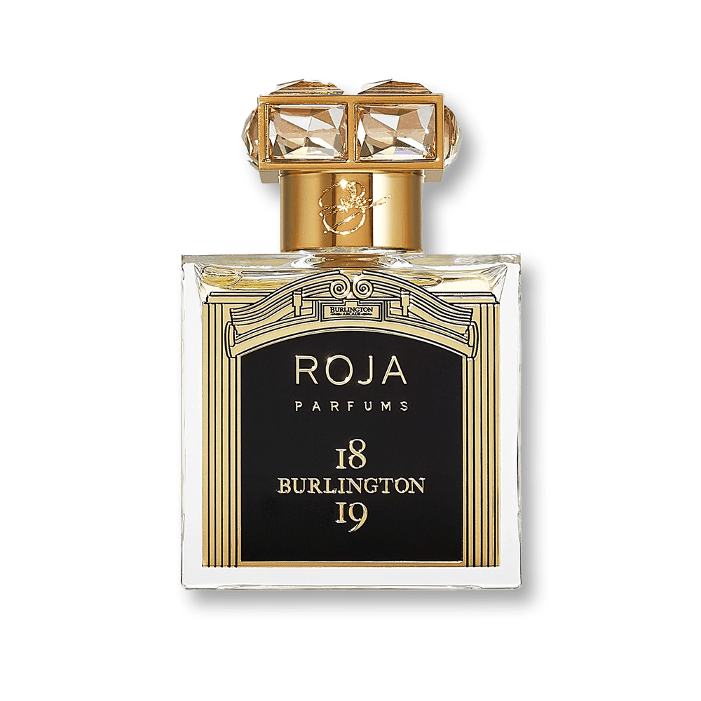 Shop Roja Parfums Burlington 1819 EDP in Australia