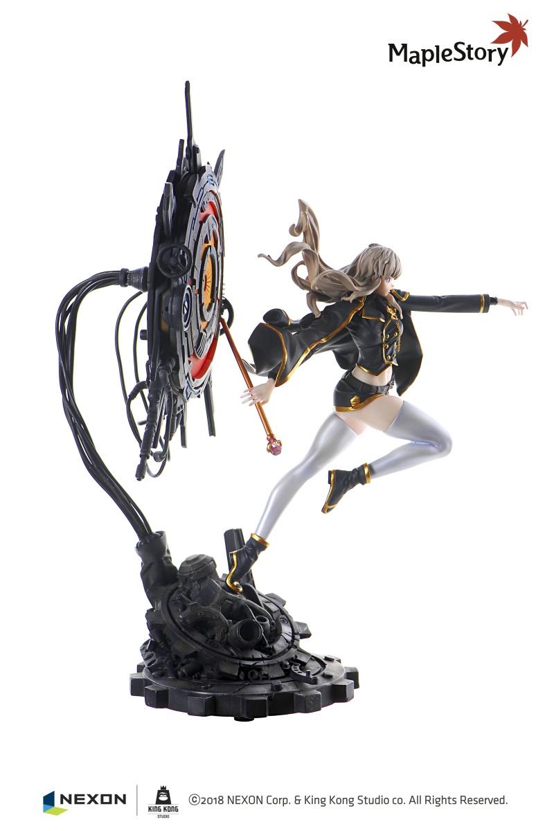 National Console Support, Inc | Welcome | Willkommen | Bienvenido