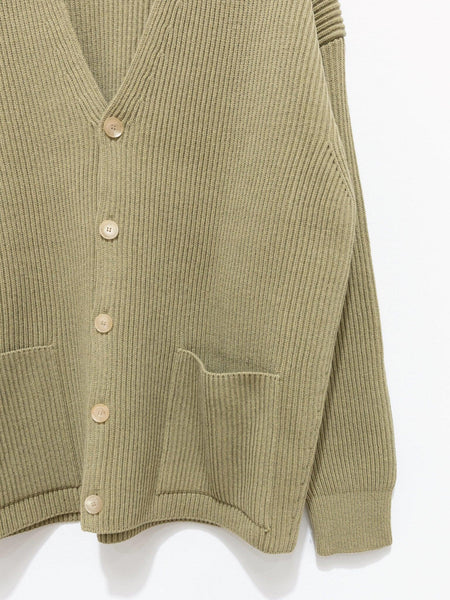 namu-shop-auralee-super-fine-