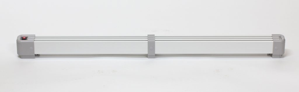 multiheater – マルチヒーター | （公式）マルチヒーターの（株