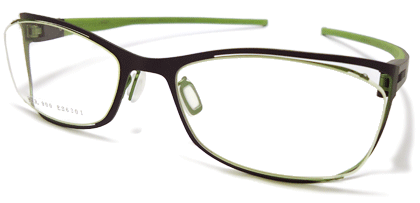 spec espaceスペックエスパスのシートメタルフレーム