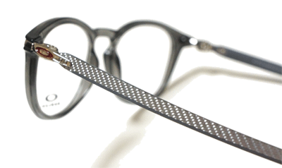 PITCHMAN R Carbon（ピッチマンRカーボン）OAKLEY（オークリー）