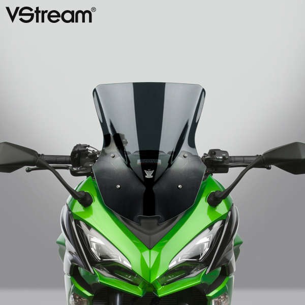 N20121 VStream® Sport Windscreen for Kawasaki® Ninja 1000/1100SX