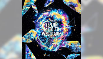 Mrs. GREEN APPLE スタジアムツアー「ゼンジン未到とヴェルトラウム