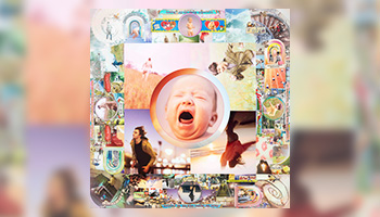 Mr.Children 22枚目のオリジナルアルバムが遂に完成！ - Neowing