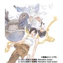 ラーゼフォンDVD-BOX