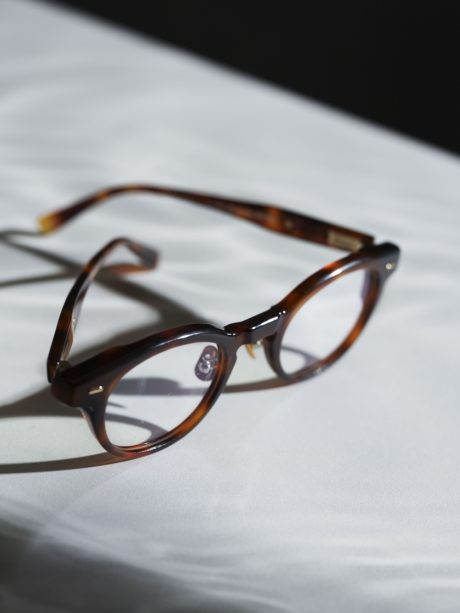 過去最高傑作完成！マツケリ社の最高級マテリアルを採用し作り上げた