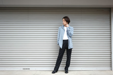 返品交換可能！足袋ブーツ難民を救うMBスーパーハイエンドヒールブーツ