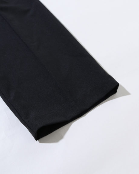 スラックスが5000円！？超人気MBローラインシリーズ一般販売