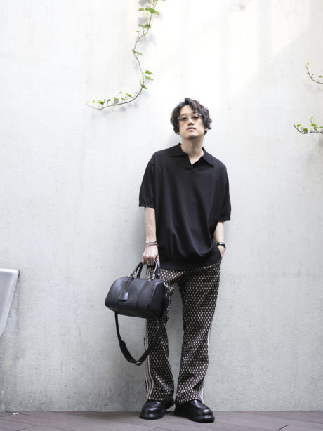 ついに発売！壊れても修理可能で10年使える究極のバッグ「MBハイエンド