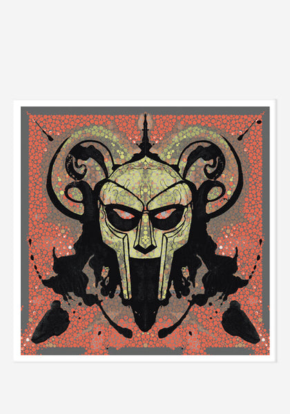 Dangerdoom-Mouse_theMaskLP-