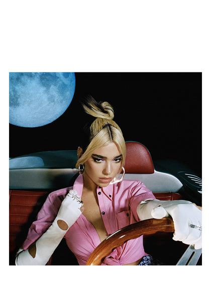 Dua-Lipa-Future-Nostalgia-