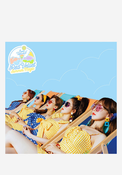 Red-Velvet-Summer-Magic-