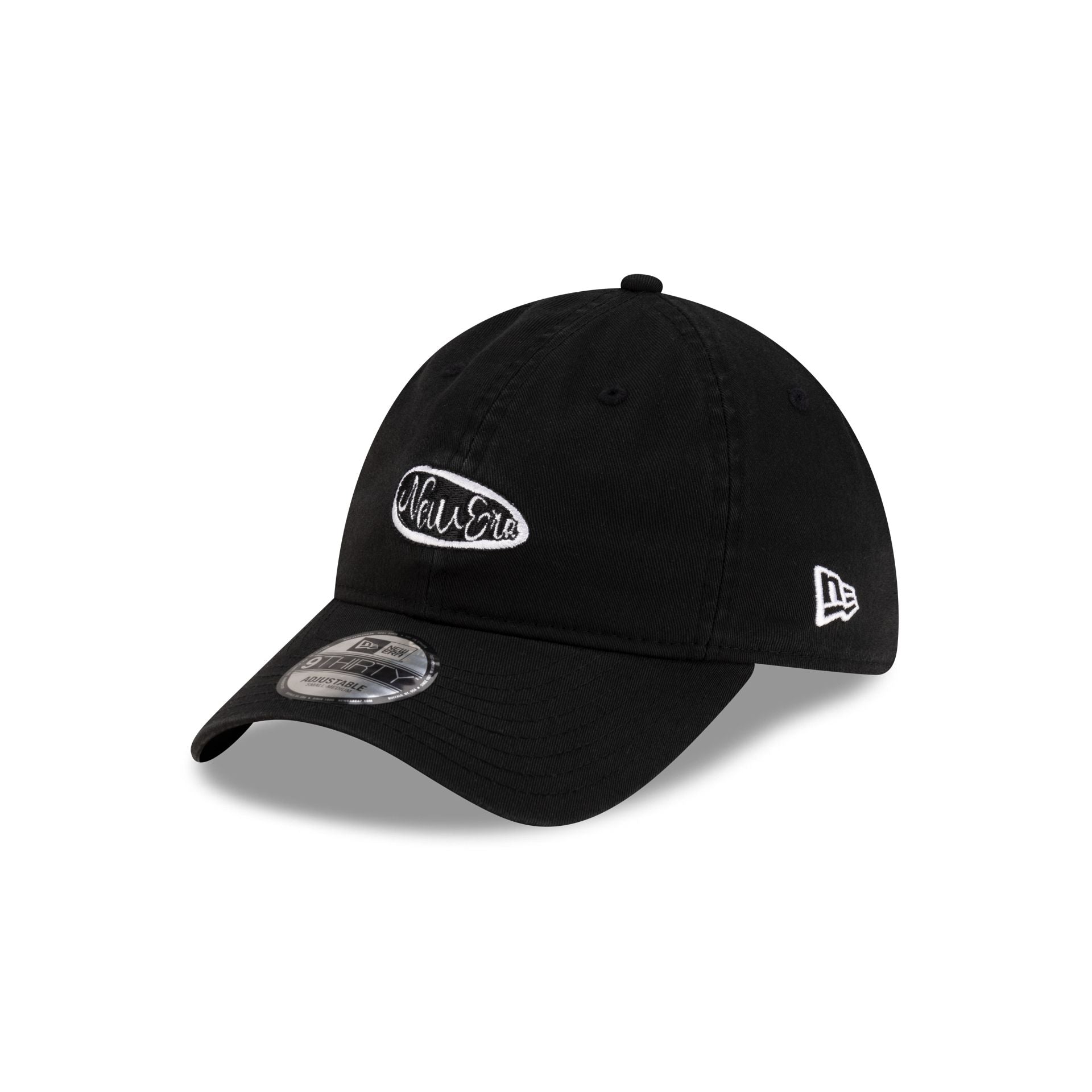 Shohei Ochiai x New Era 9THIRTY Adjustable Hat – New Era Cap