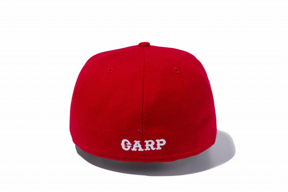 14525182_2.jpg?v=1741069880&