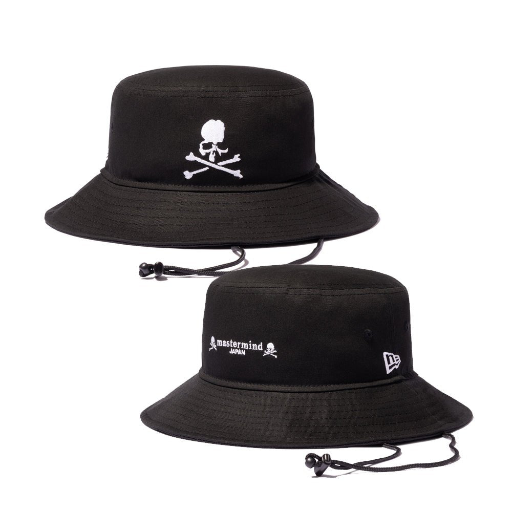 mastermind-japan-ss25-skull-
