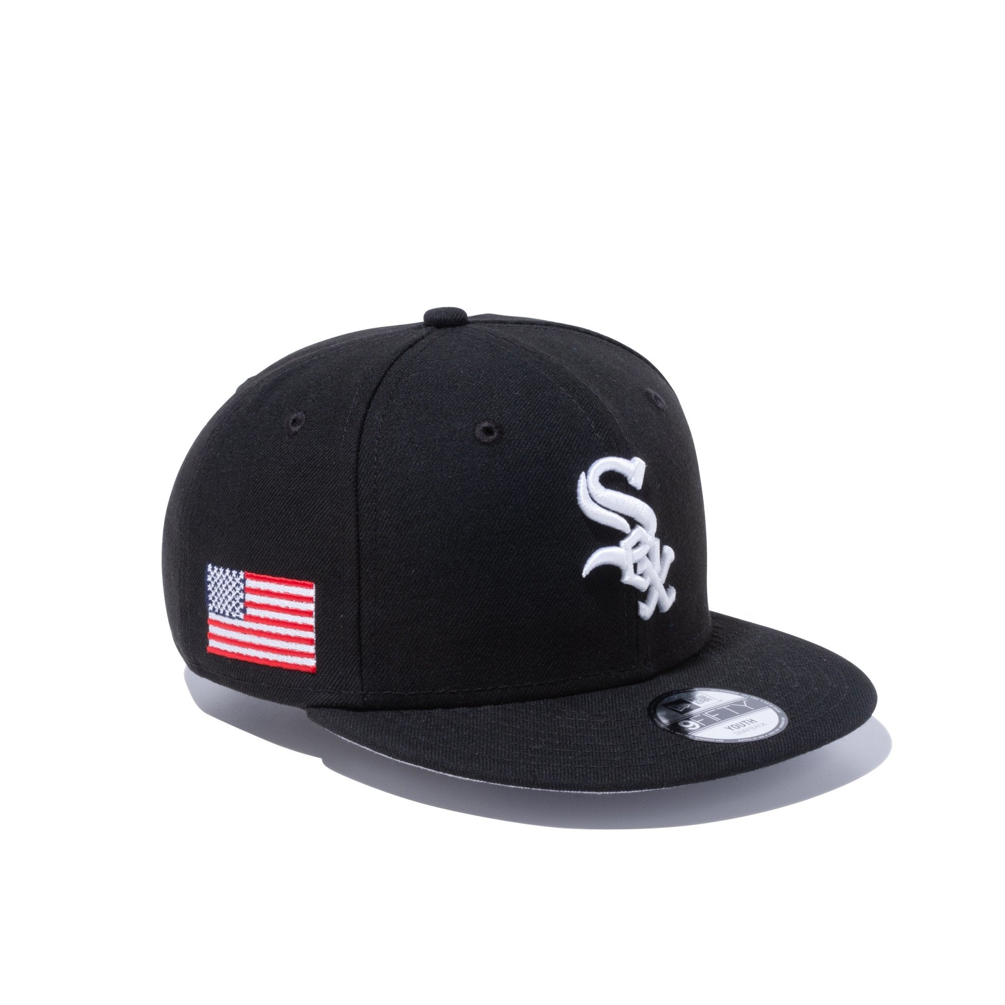 youth-9fifty-12854233-yth-new-