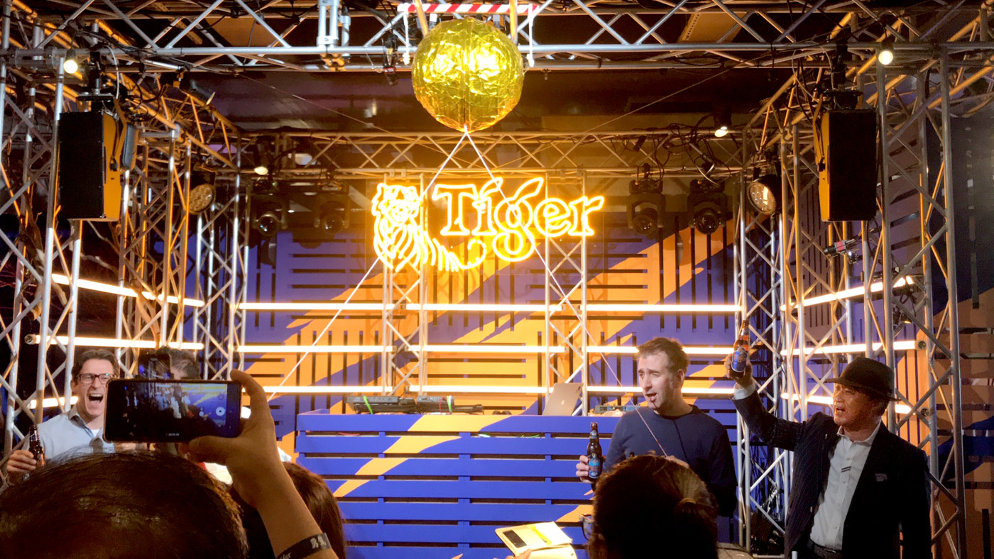 新たな宅のみ！】日本ビールBLADE NBC-40を徹底解説＆口コミ｜ぶこ