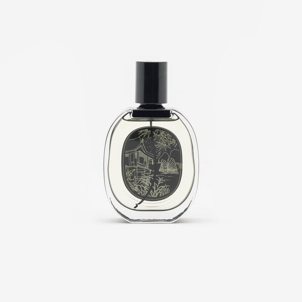 Diptyque - Do Son Eau De Parfum 75mL