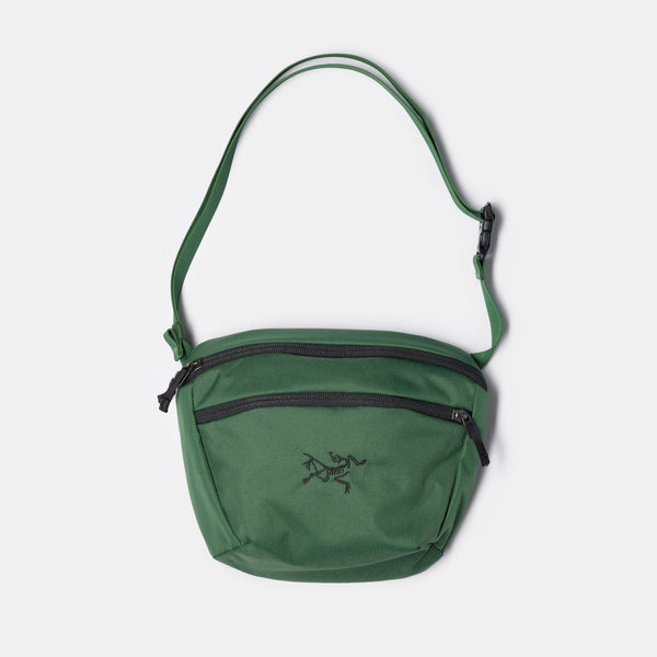 NOTRE-CHICAGO-Arc_Teryx-