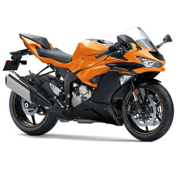 19ZX6R-001_600x.jpg?v=1615604374