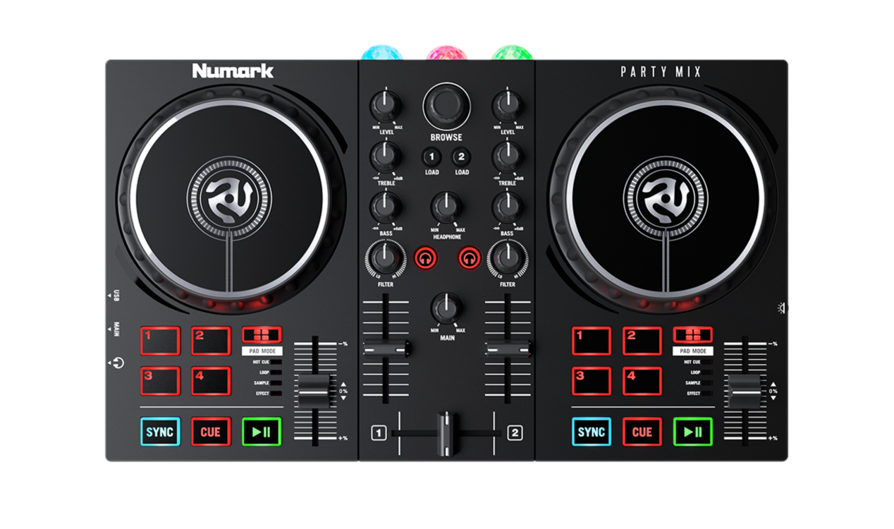 Numark_PartyMixMKII_ortho_web.png