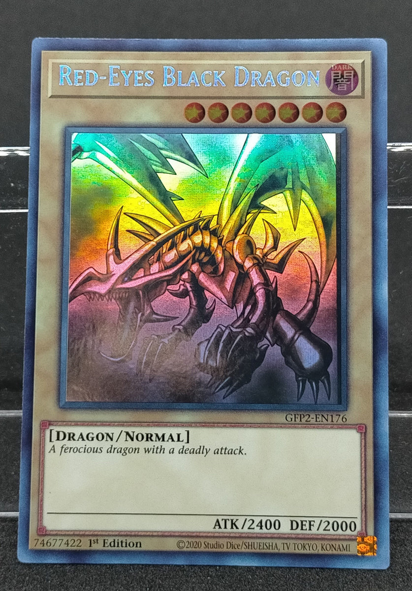 Star Eater 星態龍 英語1stゴースト 遊戯王 星態龍 STAR EATER