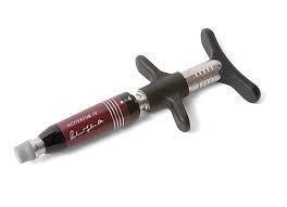 Activator アクティベータ療法 認定者 - コアレディスカイロ