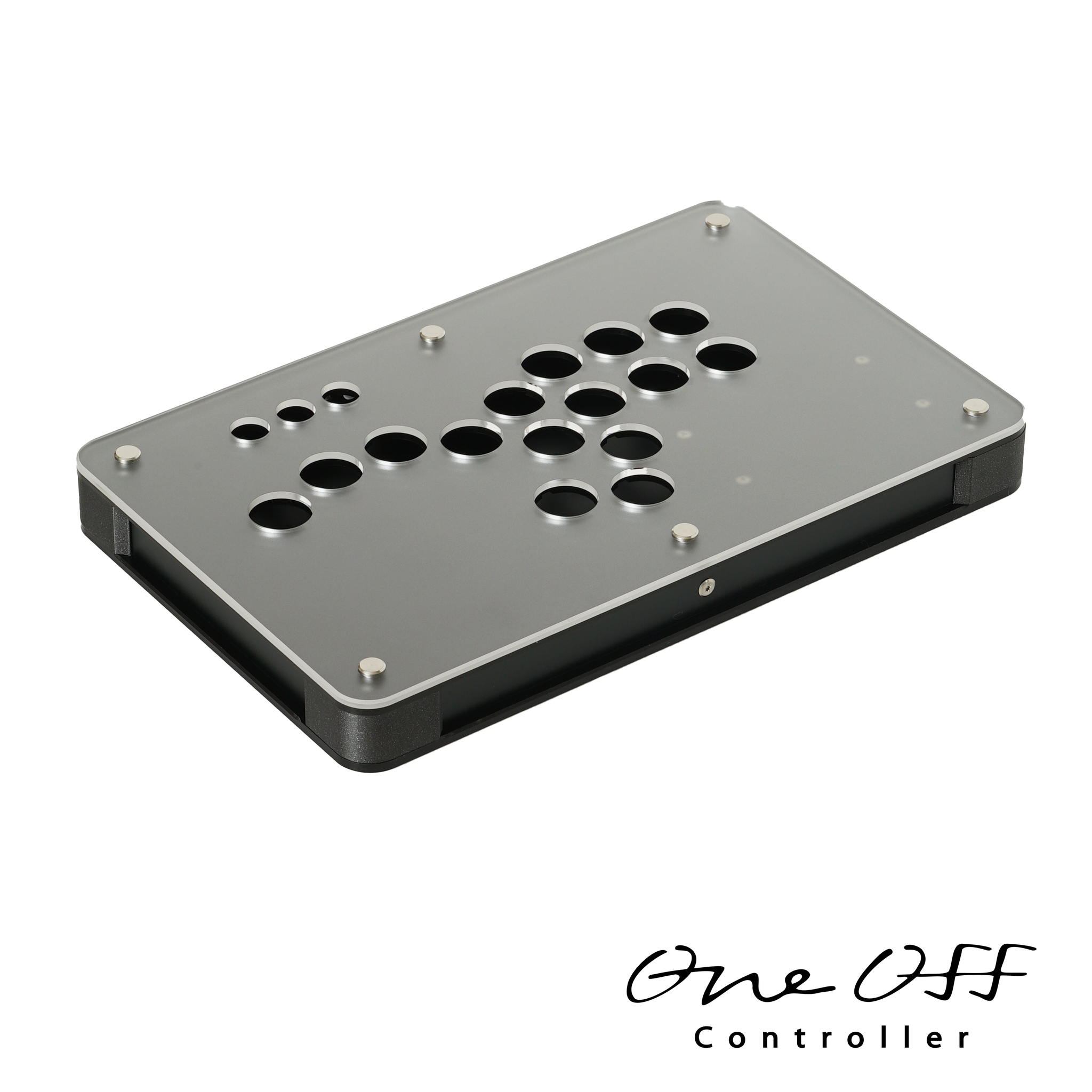 3_1.png?v=1737274945&width=2048