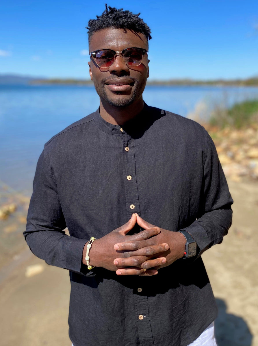 IMG_5813_1200x1200.jpg?v=