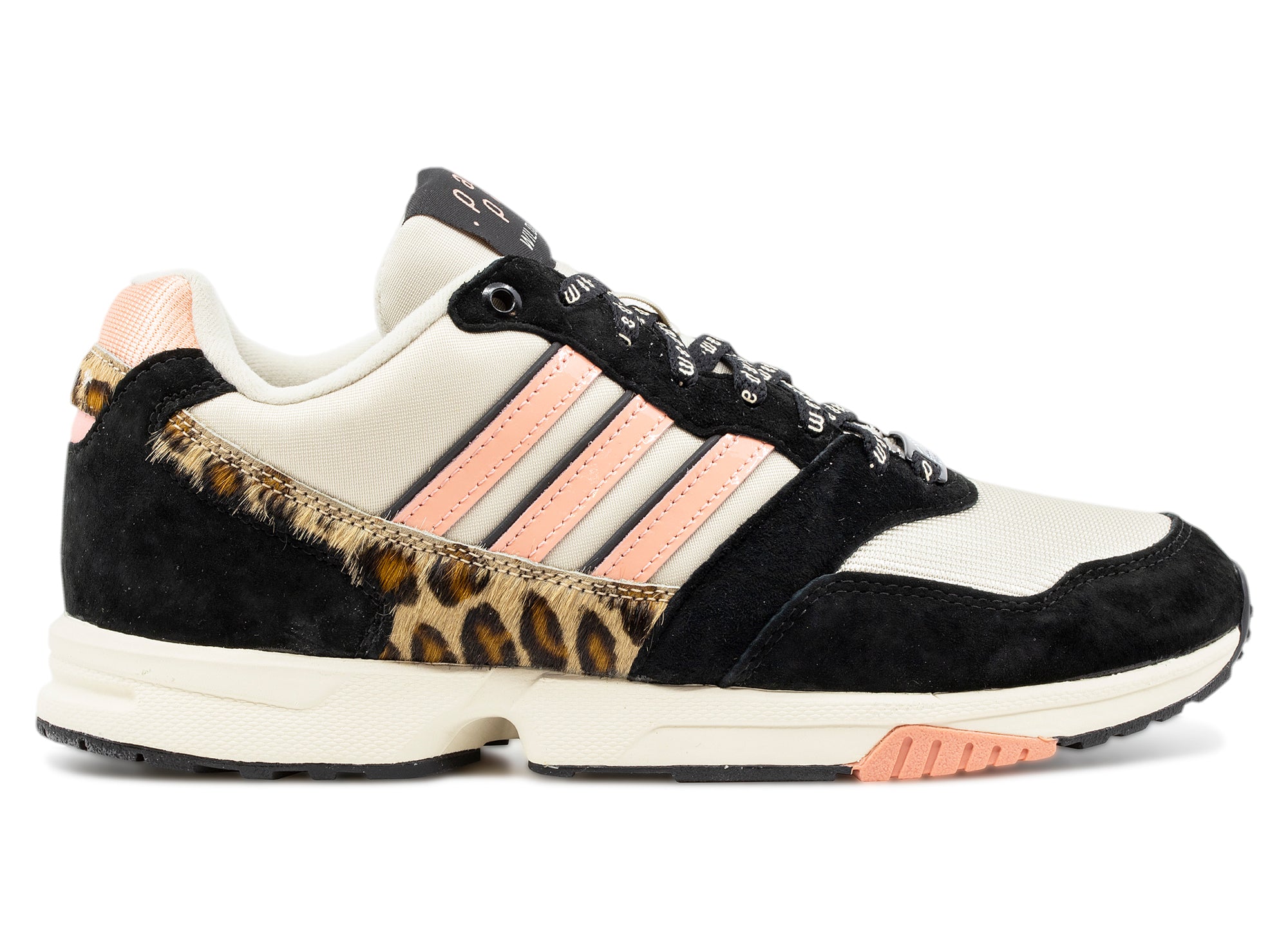 adidas ZX 1000 'PAM PAM' – Oneness Boutique