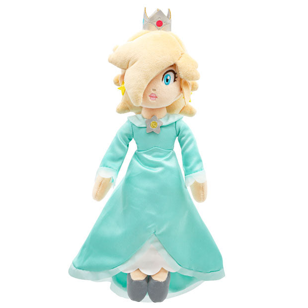 ぬいぐるみ（Sサイズ） – ユニバーサル・スタジオ・ジャパン