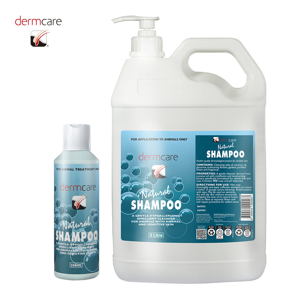 うまきち。ナチュラルシャンプー×2ナチュラルトリートメント×1 うま