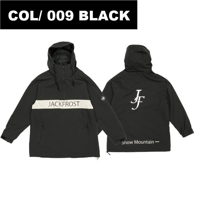 JFJ96100 WIDE JK | SNOW BOARD | ONYONE オンヨネ