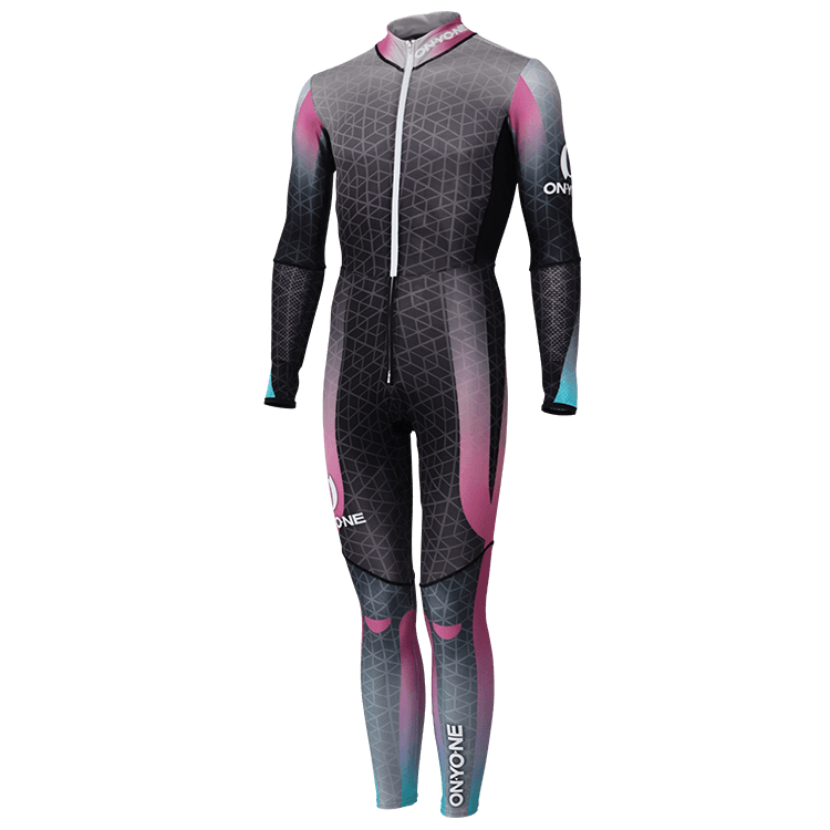 ONO98604 XC RACING ONEPIECE | SKI | ONYONE オンヨネ