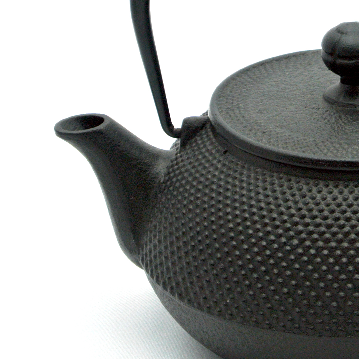 株式会社 織部 | 取り扱い商品