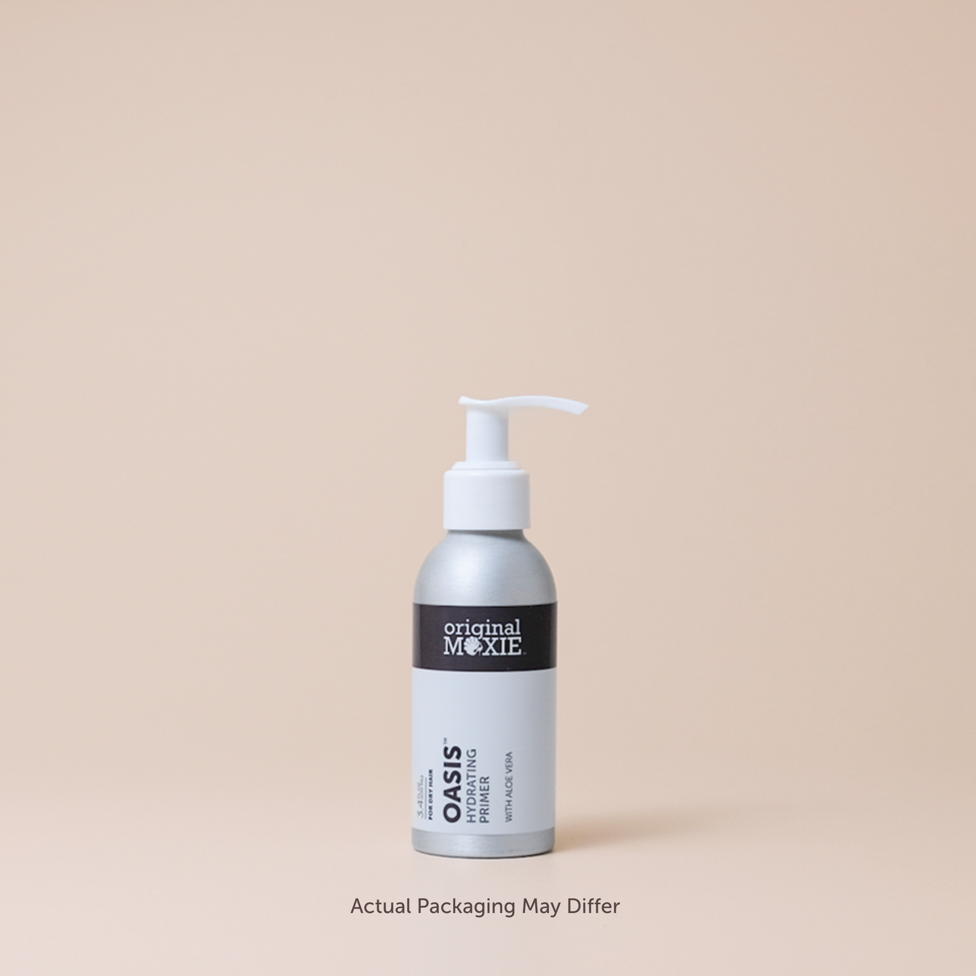 Dry Hair Remedy | Oasis™ Travel Size | Original Moxie®