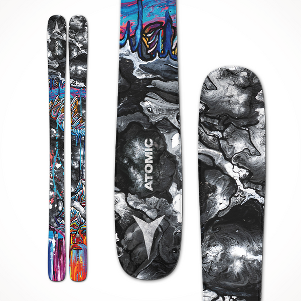 AtomicMensBent85Hero_600x.png?