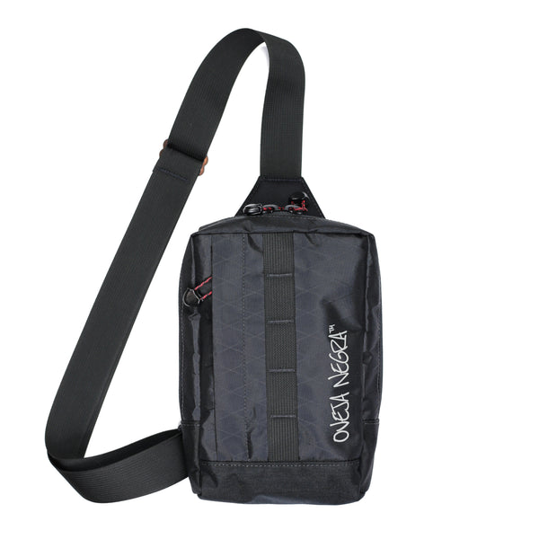 SACKBLK2000_grande.jpg?v=